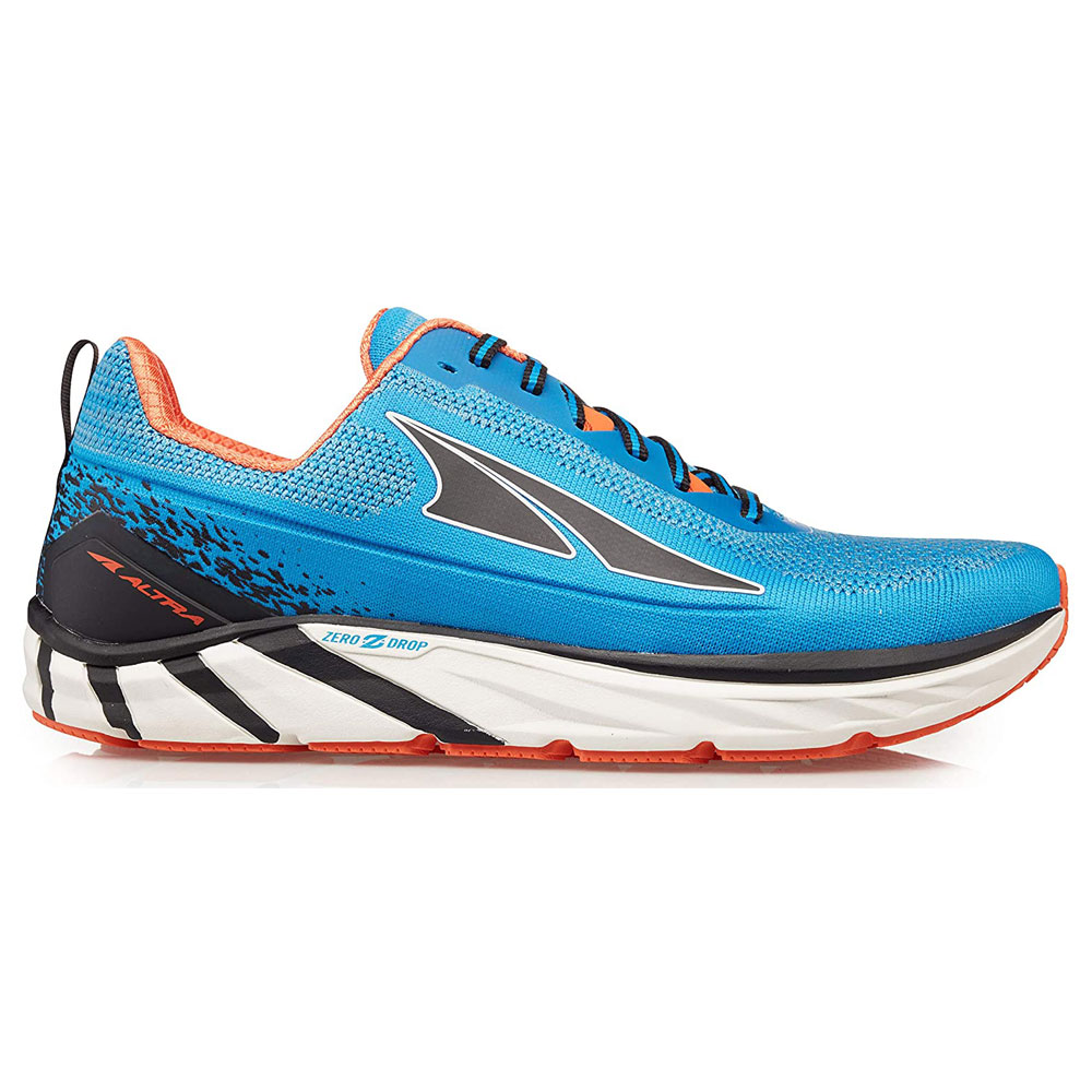 ALTRA-Torin-4.0-Plush-Blue-Orange