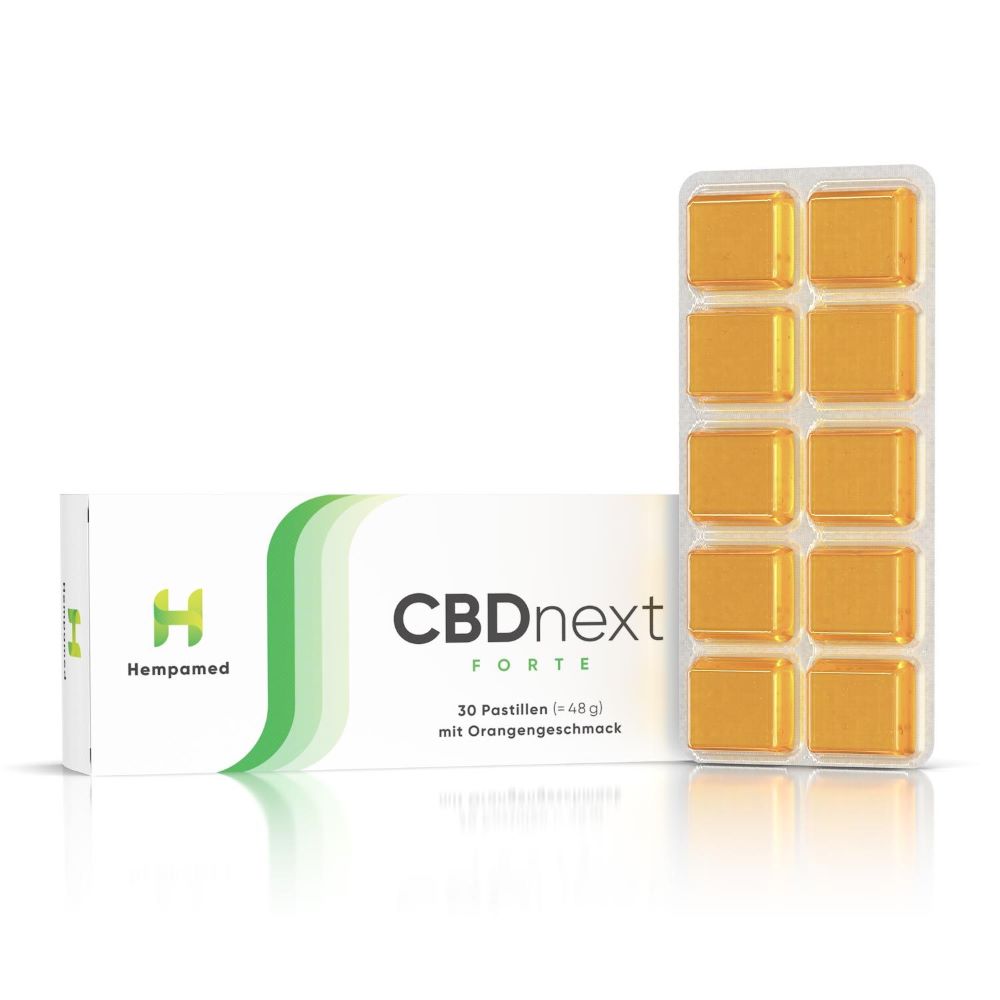 Hempamed_CBDnext_Forte_10mg