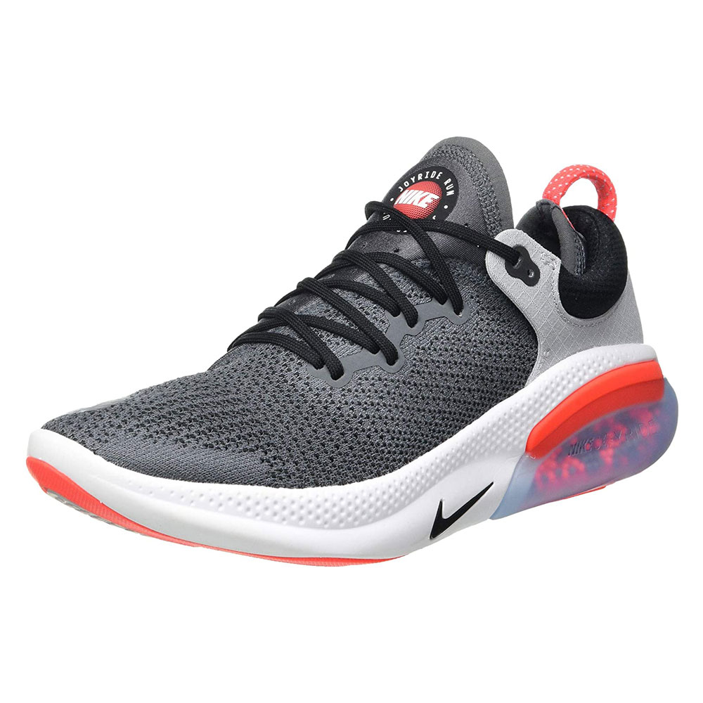 Nike-Herren-Joyride-Run-Fly-Knit-Strassenlaufschuh
