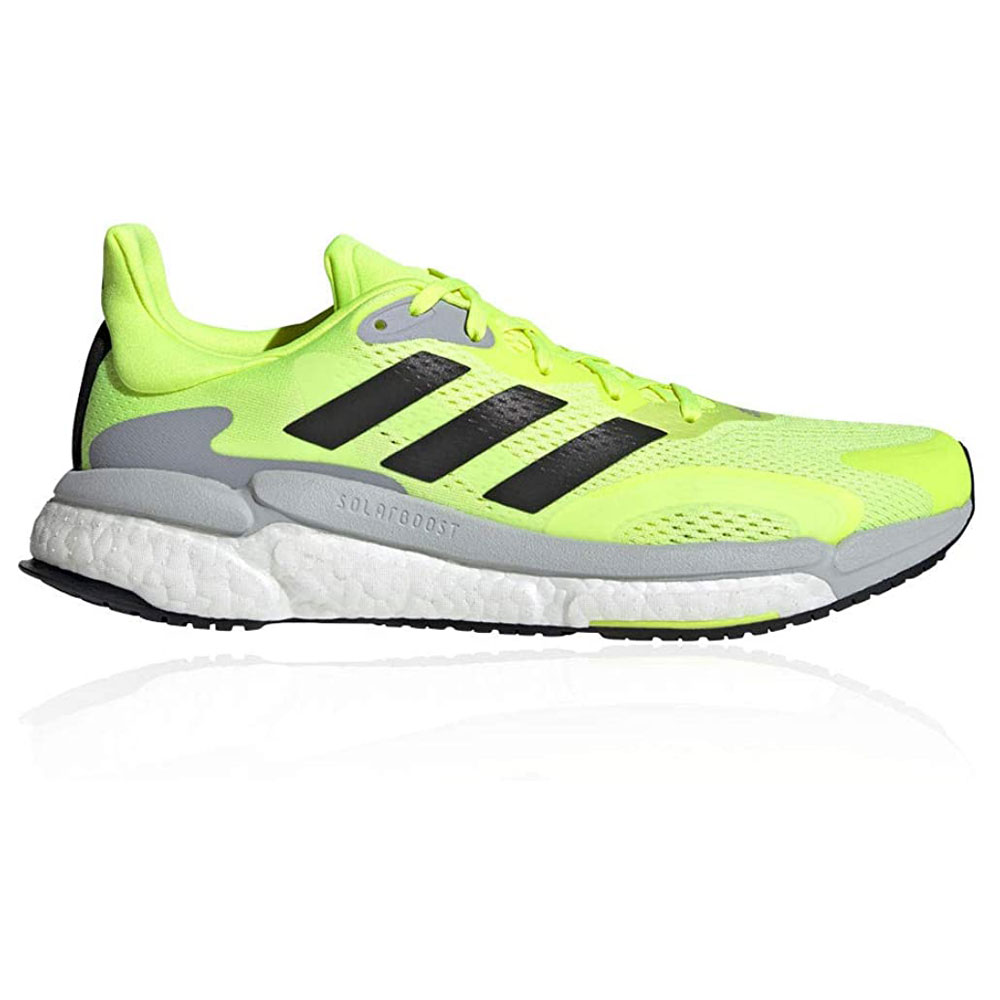 adidas-Herren-Solar-Boost-12-Strassenlaufschuh