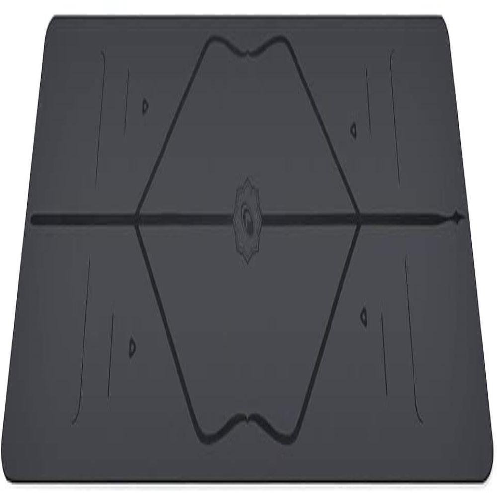 Liforme Yogamatte