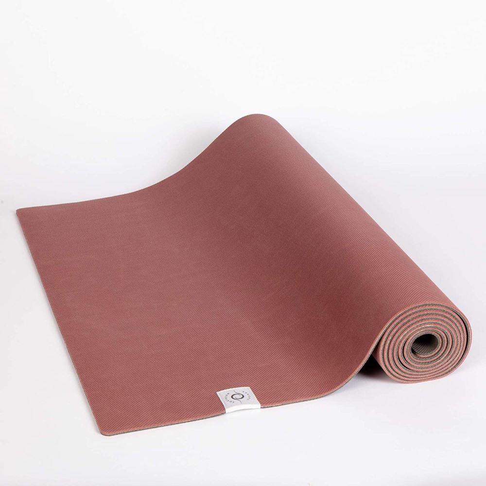 Southern Shores Yogamatte