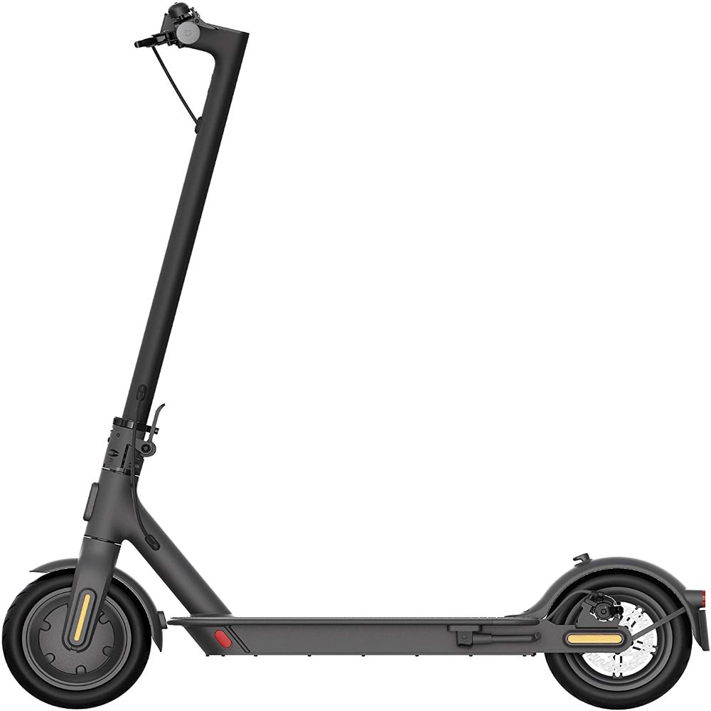Xiaomi Mi Faltbarer E-Scooter